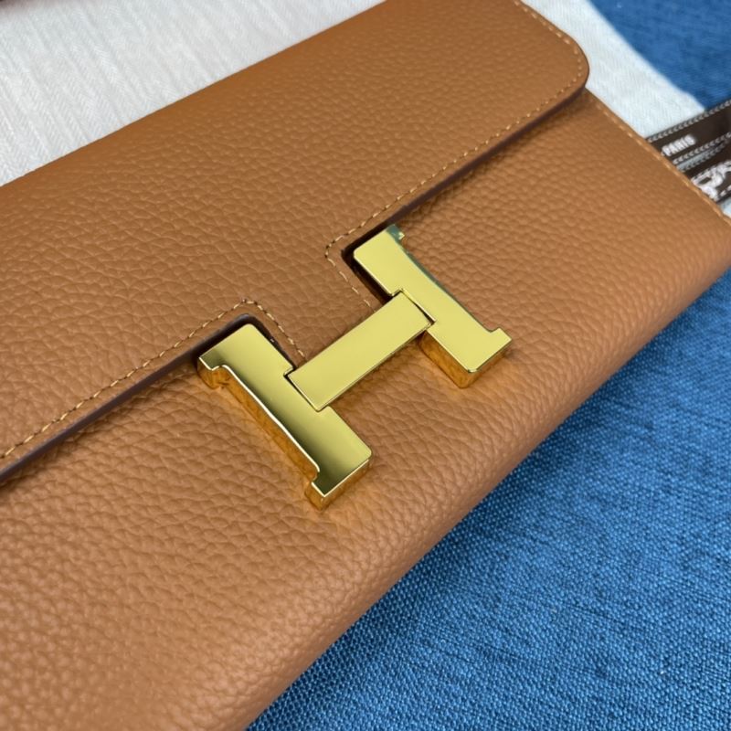 Hermes Constance Bags